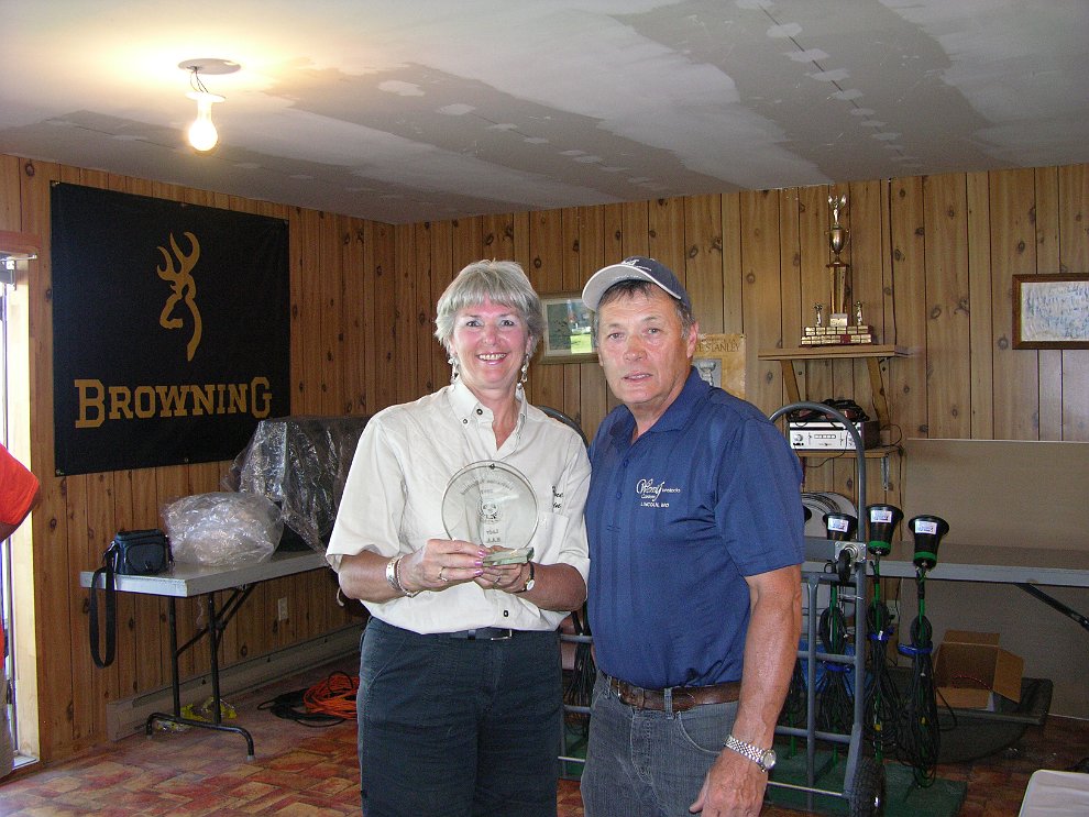 Invitation Valleyfield 2012 082.JPG